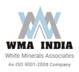 WMA INDIA